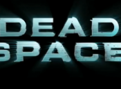 [News] Video gameplay Dead Space