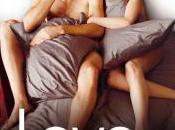 Love… autre drogues