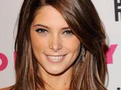 Felton d'Harry Potter craque pour Ashley Greene