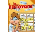 L’UMP veut supprimer fonctionnaires