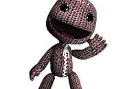 Sackboy Sackgirl serez-vous l’élu(e) leur cœur
