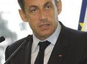 Sondages Sarkozy comment perdre…dès premier tour