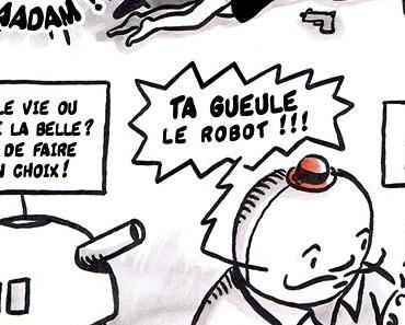 Un chapeau magique #3 p50/51