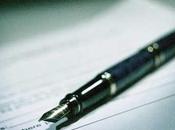 L'ancien Maire socialiste Noisy-le-Sec préparerait livre mandat inachevé