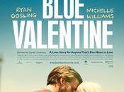 Blue Valentine: chronique d'un amour s'en allé