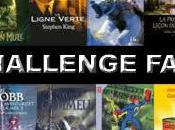 **Baby challenge fantasy 2011**