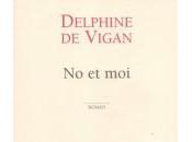Delphine Vigan