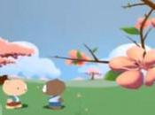 création monétaire pour nuls