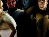 Matthew Vaughn désapprouve fortement bannière X-Men: First