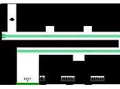 flash gratuit évadez vous évitant obstacles