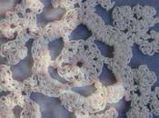 défi BLANC ...comme NEIGE