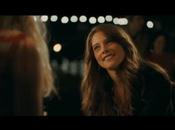 Skateland avec Ashley Green trailer film