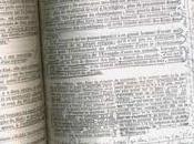 souligne j’annote tous livres, c’est grave Docteur