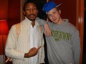Asher Roth Rock Beast (Prod. Neptunes) (Snippets)