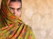 Women Rajasthan, Thar Desert India