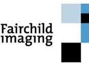 Systems acquiert Fairchild Imaging pour millions d’euros
