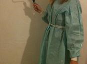 Look comment s'habiller pour repeindre chambre