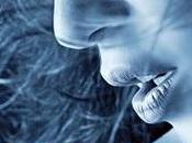 mystères Harper Connelly série Charlaine Harris