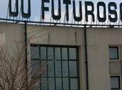 Réhabilitation l'hôtel futuroscope