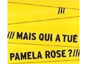 [DVD] Ciné-Club Sensation, séance Mais Paméla Rose