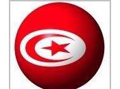 Tunisie Fram aime, vous adorerez