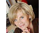 Députée Guigou alloue euros subventions