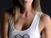 petite collection Damart