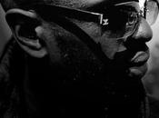 Album LEXRO criminogene volume