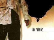 Quizz N°14: Trouvez titre film
