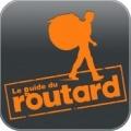 Test guide Routard Barcelone, bien!