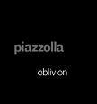 Rastrelli Cello Quartett Piazzolla Oblivion