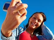 Êtes-vous vraiment personne heureuse?