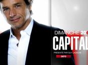 Capital spécial ''améliorer quotidien'' soir bande annonce