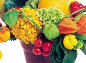 Amaryllis Interflora Pamiers (Ariège)