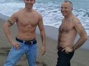 Concours photo Adrien Limoges (87)