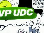 culture relève marché, l’État