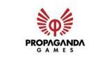 Propaganda Games ferme portes
