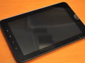 site pour tablette Toshiba 10.1