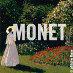 Monet, money expo "bankable"
