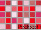 Podcast mixed Carlis