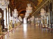 Visite Chateau Versailles
