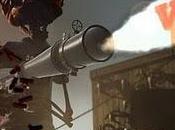 Never Stop Hate Train Callicore