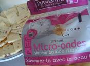 Pommes terre "micro-ondables"...