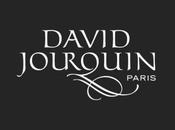 Mardi janvier David Jourquin Mezzanine l’Alcazar