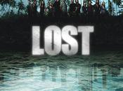 Lost disparus revient final controversé