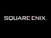 Avis line-up 2011 Square Enix
