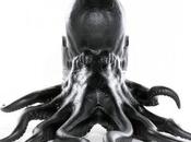 Devinette design tentaculaire...