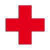 Croix-Rouge l’Appli Sauve – française App. Gratuites pour iPhone, iPod