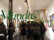 [Watch] Kenor Pinto musica