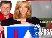Zéro Conduite demain bande annonce